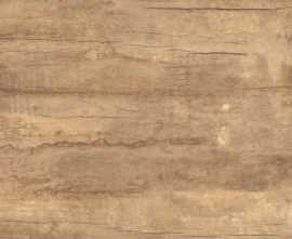 Керамогранит Realistik Hamton Beige 60x120