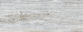 Керамогранит Gresse GRS12-23S Arbel Meranti 120x20