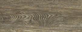 Керамогранит Gresse GRS12-21S Arbel Bubinga 120x20
