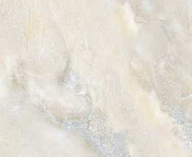 Керамогранит Realistik Riyadh Light 60x120
