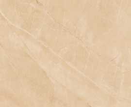 Керамогранит Realistik Nature Pulpis Beige 60x120