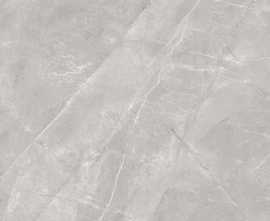 Керамогранит Realistik Nature Pulpis Light Grey 60x120