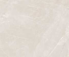 Керамогранит Realistik Nature Pulpis Grey Alabaster 60x120