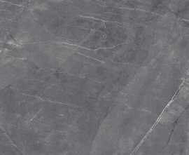 Керамогранит Realistik Nature Pulpis Dark Grey 60x120