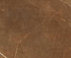 Керамогранит Realistik Nature Pulpis Brown 60x120