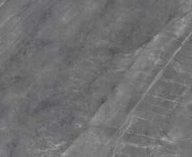 Керамогранит Realistik Nature Pulpis Dark Grey 60x60