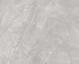 Керамогранит Realistik Nature Pulpis Light Grey 60x60