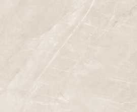 Керамогранит Realistik Nature Pulpis Grey Alabaster 60x60