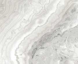 Керамогранит Realistik Effecto Grey mat 60x60