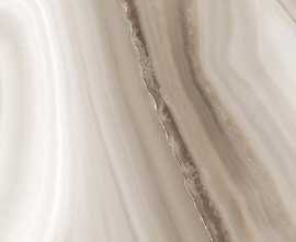 Керамогранит Realistik Cornalina Brown 60x120