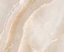 Керамогранит Realistik Carina Gold mat 60x60
