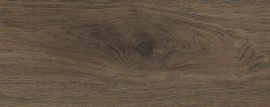 Керамогранит Gresse GRS11-12S Ajanta Merbau 120x20
