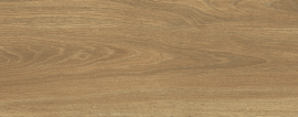 Керамогранит Gresse GRS11-13S Ajanta Iroko 120x20