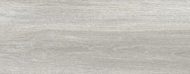 Керамогранит Gresse GRS11-19S Ajanta Acacia 120x20