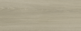 Керамогранит Gresse GRS11-15S Ajanta Oliva 120x20