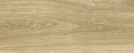Керамогранит Gresse GRS11-16S Ajanta Oak 120x20