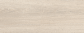 Керамогранит Gresse GRS11-18S Ajanta Apple 120x20
