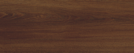 Керамогранит Gresse GRS11-11S Ajanta Amaranth 120x20