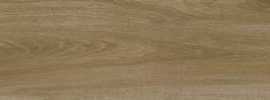 Керамогранит Gresse GRS11-14s Ajanta Hazel 120x20