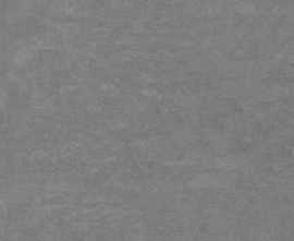 Керамогранит Gresse GRS09-07 Sigiriya Drab 60x60