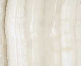 Керамогранит Gresse GRS04-17 Lalibela Blanch 60x60