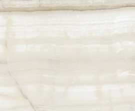 Керамогранит Gresse GRS04-17 Lalibela Blanch 120x60