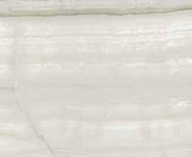 Керамогранит Gresse GRS04-07 Lalibela Drab 120x60