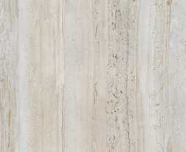 Керамогранит Gresse GRS03-16 Gila Tapioca 60x60