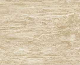 Керамогранит Gresse GRS03-28 Gila Latte 120x60