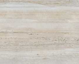 Керамогранит Gresse GRS03-16 Gila Tapioca 120x60