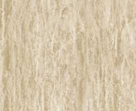 Керамогранит Gresse GRS03-28 Gila Latte 60x60