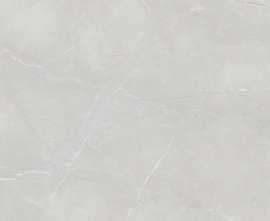 Керамогранит Realistik Liceo Bianco Rust 60x60