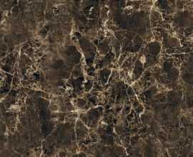 Керамогранит Realistik Imperatore Marrone 60x60