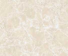 Керамогранит Realistik Imperatore Beige 60x60