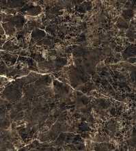 Керамогранит Realistik Imperatore Marrone 60x120
