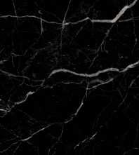 Керамогранит Realistik Royal Black 60x120
