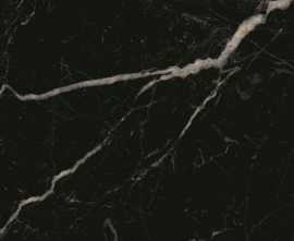 Керамогранит Realistik Royal Black 60x60