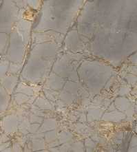 Керамогранит Realistik Reflection Gold 60x120