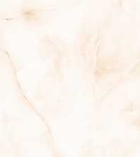 Керамогранит Realistik Mystery Beige 60х120