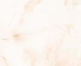 Керамогранит Realistik Mystery Beige 60x60