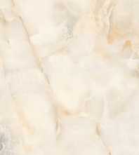 Керамогранит Realistik Mystery Cream 60х120