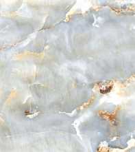 Керамогранит Realistik Magic Ice 75x150