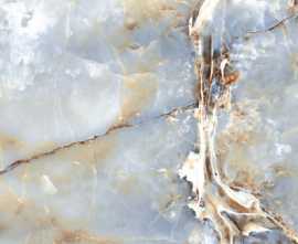 Керамогранит Realistik Magic Ice 60x60