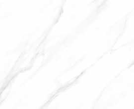 Керамогранит Realistik Antic White satin 60x120