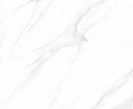 Керамогранит Realistik Antic White 60x120