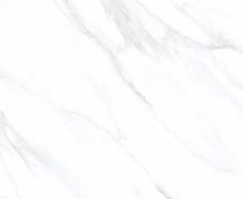 Керамогранит Realistik Antic White 60x60