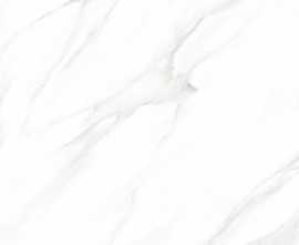 Керамогранит Realistik Antic White sugar 60x120