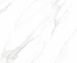 Керамогранит Realistik Antic White carving 60x120