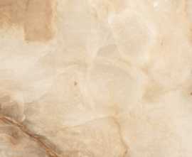 Керамогранит Realistik Ajmer Gold MAT 60x60