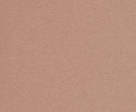 Керамогранит Грани Таганая GT047M RAL3012 Умбра матовый 60x120